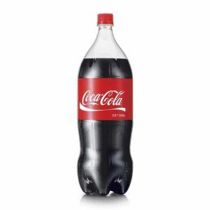 2 Litre Pop